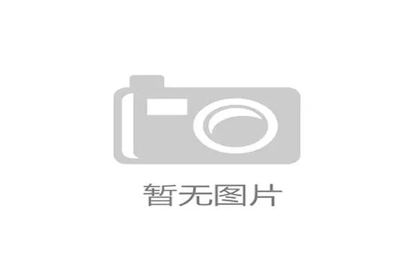 掌握广东十一选五选号规律提升中奖概率全攻略