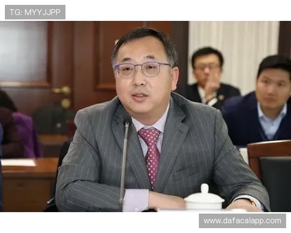 以官方飞艇公益为核心推动社会责任与全民参与共建美好未来新篇章