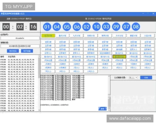 北京PK10新浪彩票玩法解析技巧分享助赢计划全攻略指南