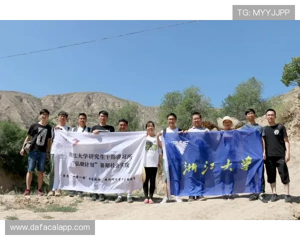 北京贫PK10查询攻略及技巧分析助你精准掌握走势和预测方法