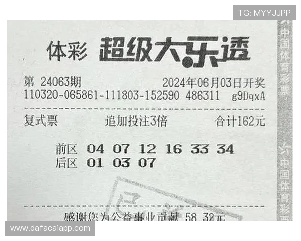 竞速快三选号技巧与分析策略 深入解析号码走势与投注技巧