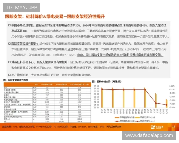精准十一选五投注策略与盈利计划全面解析指南