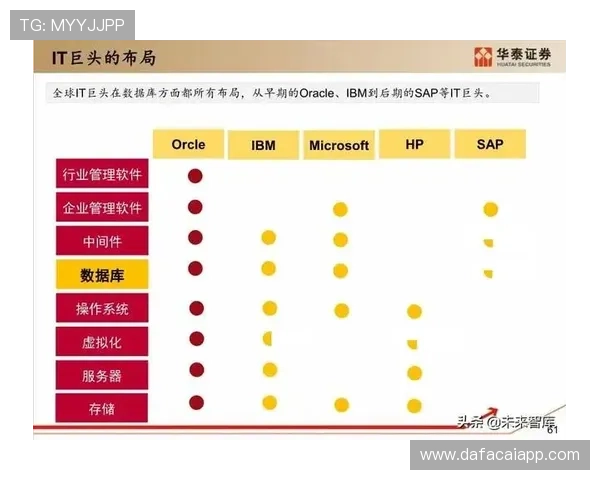 PK10历史数据全面解析与投注技巧深度研究指南