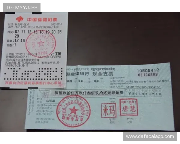 广东11选5新浪彩票最新开奖走势分析及投注技巧全面解读 广东11选5新浪彩票最新开奖走势分析及投注技巧全面解读