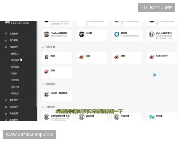 快3历史数据走势深度解析与号码规律实战经验分享大全技巧宝典