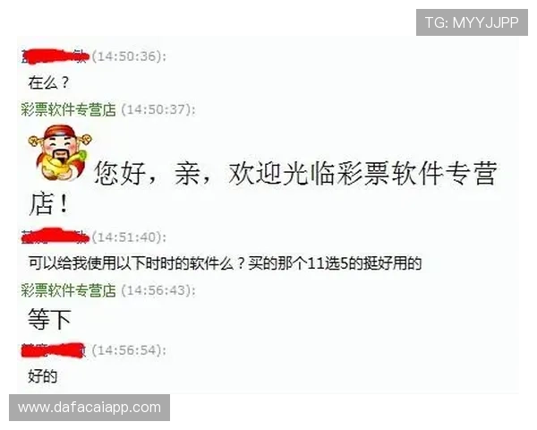 掌握广东十一选五精准计划思路与冷热号码搭配提升中奖稳定率方法 掌握广东十一选五精准计划思路与冷热号码搭配提升中奖稳定率方法