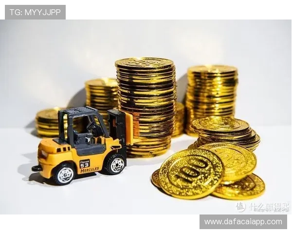 掌握竞速快三投注技巧提升中奖率与稳定盈利策略分析