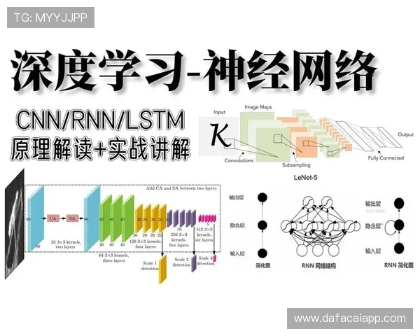 探索快3视屏背后的玩法技巧与趋势解析指南全面深度实战经验分享之