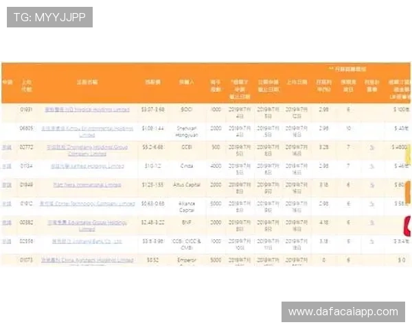 揭秘十一选五投注技巧与选号策略全面指南助你稳健盈利