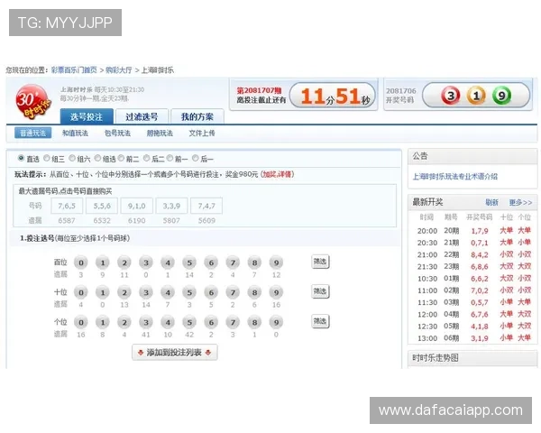 揭秘时时彩福利彩票玩法技巧与中奖概率全面解析方法 揭秘时时彩福利彩票玩法技巧与中奖概率全面解析方法