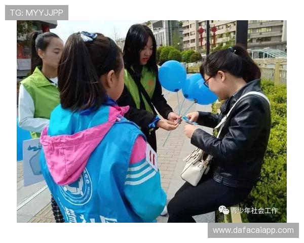 极速赛车公益行动助力青少年安全驾驶与交通文明建设 极速赛车公益行动助力青少年安全驾驶与交通文明建设