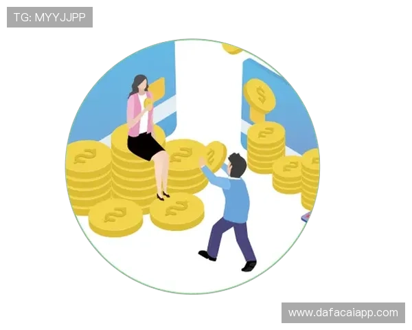 极速飞艇公益助力全民安全理性参与彩票活动新探索