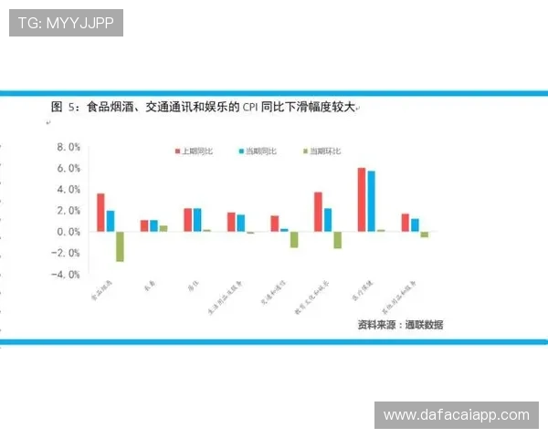 深度解析广东十一选五走势图规律与投注技巧指南全面研究数据变化趋势 深度解析广东十一选五走势图规律与投注技巧指南全面研究数据变化趋势