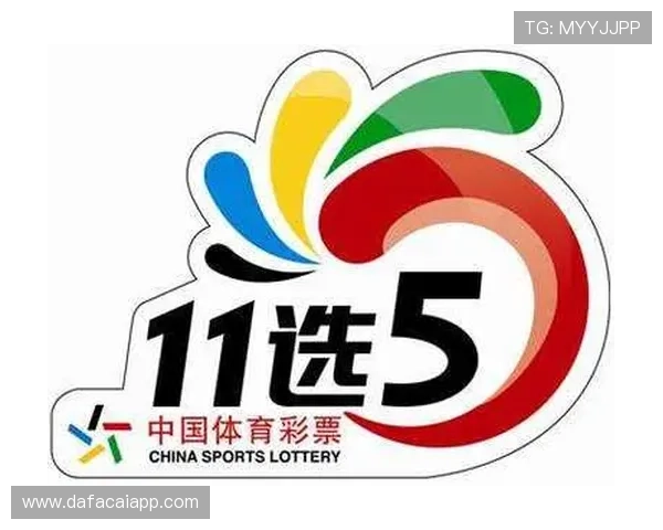 科学解析十一选五选号策略与投注技巧全指南