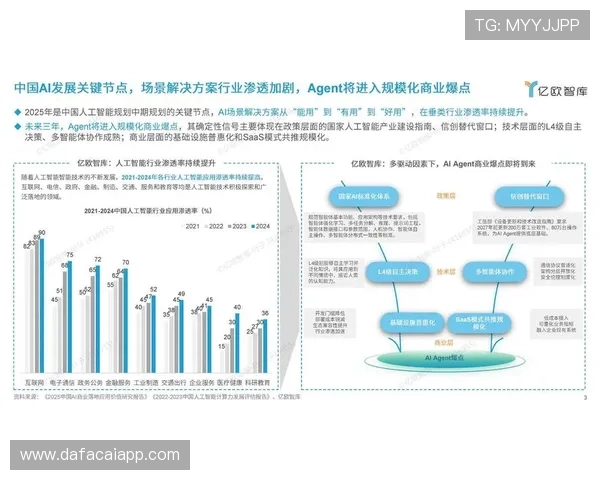 竞速秒秒彩历史回顾与发展趋势深度解析 竞速秒秒彩历史回顾与发展趋势深度解析